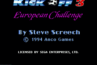 K.O足球-欧洲联赛(欧)